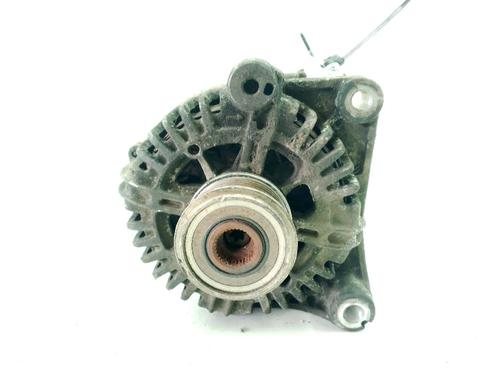 Used Alternator Alternator BMW X3 (E83) 2.0 d (150 hp) 34207482 34207482