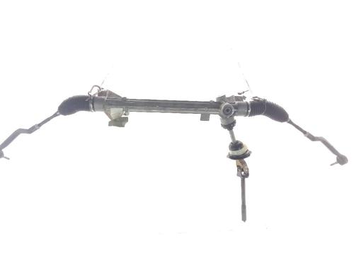 Used Steering rack Steering rack 24001589 24001589