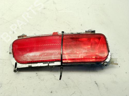 Used Other CITROËN C4 Picasso I MPV (UD_) 1.6 HDi 110 (112 hp) 30170909