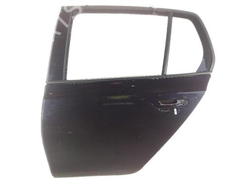 left-rear-door-vw-golf-plus-v-5m1-521-12-tsi-5k6833055k-null-2004-2005-2006-2007-2008-2009-2010-2011-2012-2013-18366712 main image