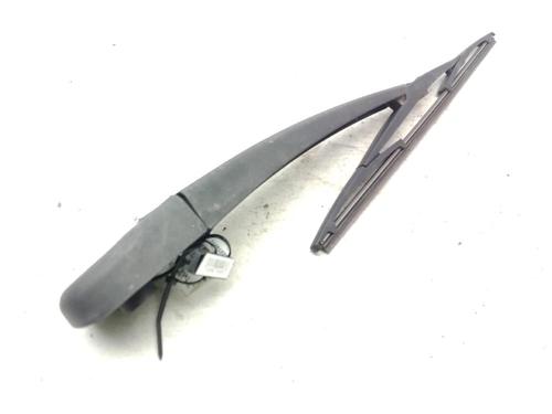 Rear windshield wiper arm PEUGEOT PARTNER Tepee 1.6 HDi | BP29765452C144 