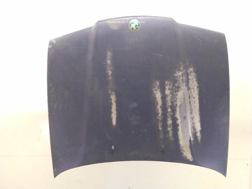 Used Hood Hood BMW 3 Compact (E36) 318 tds (90 hp) 34459554 34459554