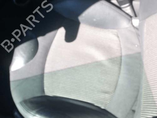 Right front steering knuckle MINI MINI (R56) Cooper | BP18376884M26  - Image 6