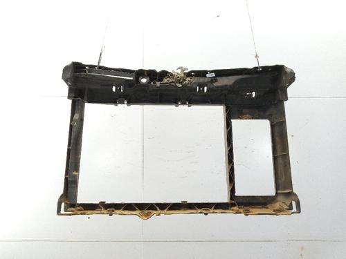 Frontplate/Frontkurv CITROËN C4 CACTUS 1.6 BlueHDi 100 | BP37459004C72 - Image 2