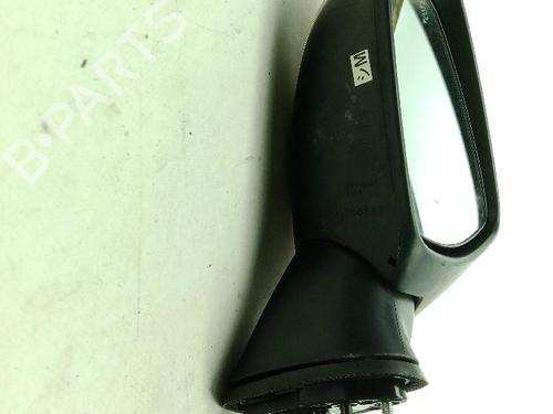 BP32438023C26 main image