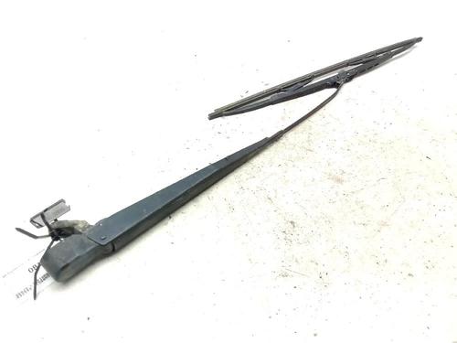 Front windshield wiper arm NISSAN TERRANO II (R20) 2.7 TDi 4WD | BP29383210C143 