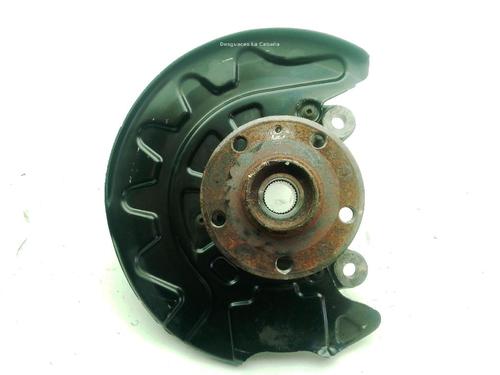 right-front-steering-knuckle-seat-leon-5f1-2012-2013-2014-2015-2016-2017-2018-2019-2020-2021-36404950 main image
