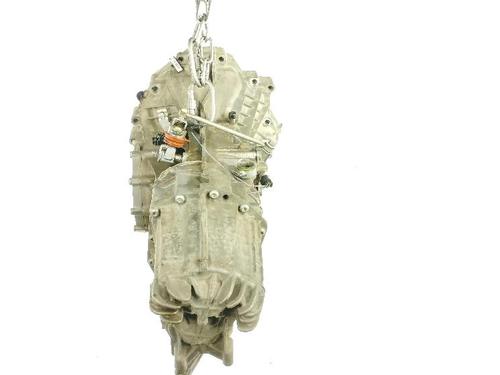 Gearbox SEAT EXEO (3R2) 2.0 TDI | BP30339157M3 - Image 4