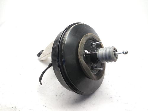 Used Servo brake Servo brake CITROËN JUMPY III Platform/Chassis (V_) 1.6 BlueHDi 95 (95 hp) 24043902 24043902