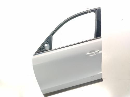 Used Left front door Left front door AUDI Q5 (8RB) 2.0 TDI quattro (170 hp) 40622238 40622238