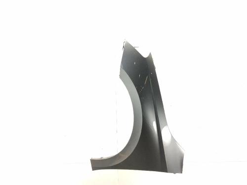left-front-fenders-skoda-fabia-iv-pj3-2021-40560214 main image