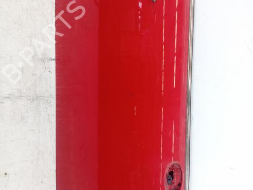 Right front door MINI MINI (R56) One | BP18377472C3 