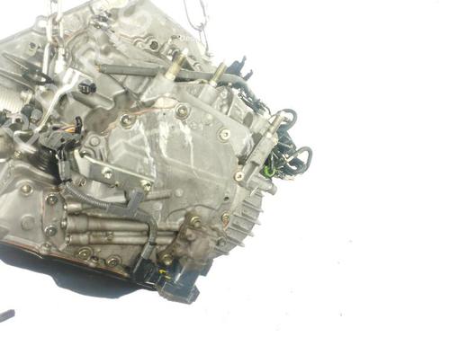 Gearbox MAZDA CX-5 (KE, GH) 2.2 D AWD (KE102) | BP30696026M3 - Image 4
