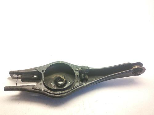 Used Right rear suspension arm KIA CEED Sportswagon (CD) 1.6 CRDi 136 Eco-Dynamics+ (136 hp) 24047364