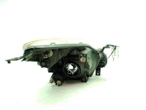 Left headlight NISSAN PIXO (UA0) 1.0 | BP38532633C28 - Image 2