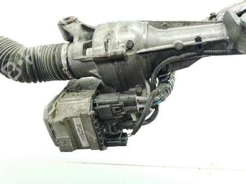 Steering rack FORD FOCUS III Turnier 1.0 EcoBoost | BP24051739M22 - Image 2