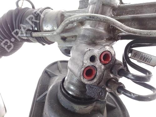 Steering rack FORD MONDEO III (B5Y) 2.0 16V TDDi / TDCi | BP19505992M22 