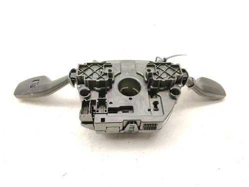 Headlight switch BMW 3 Touring (F31) 316 d | BP39463652I24  - Image 5
