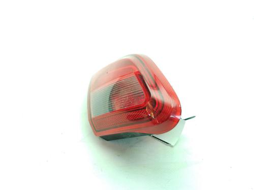 Left tailgate light OPEL CORSA E (X15) 1.4 (08, 68) | BP37459292C79 - Image 2