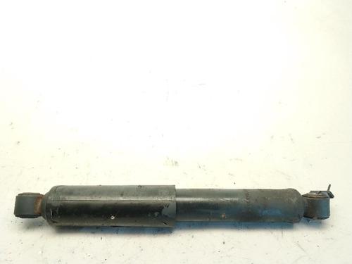 Left front shock absorber IVECO DAILY IV Platform/Chassis 50C15 | BP27714454M16 - Image 2