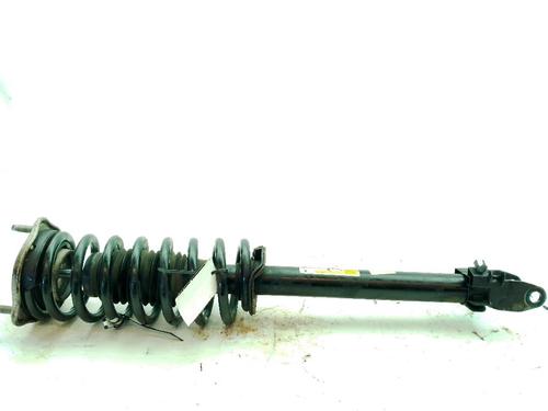 Left front shock absorber MERCEDES-BENZ E-CLASS Coupe (C238) E 300 (238.348) | BP33536887M16 - Image 2