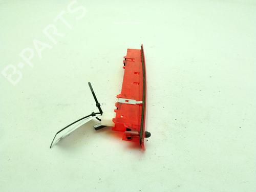 Rear center light NISSAN QASHQAI I (J10, NJ10) 1.6 dCi | BP29151503I39 