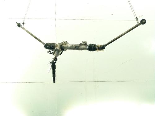 Steering rack CITROËN XSARA PICASSO (N68) 2.0 HDi | BP27815829M22 