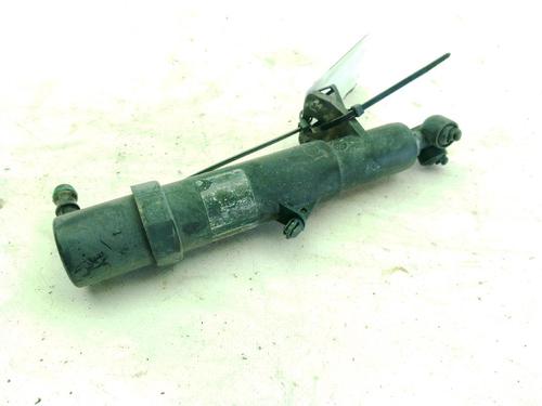 Used Headlight washer MERCEDES-BENZ CLK (C209) CLK 200 Kompressor (209.342) (163 hp) 31080926