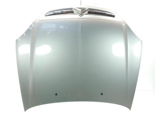 Used Hood CITROËN XSARA (N1) 1.9 D (70 hp) 27534316