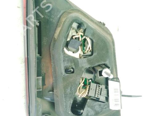Right tailgate light MERCEDES-BENZ E-CLASS (W212) E 220 CDI / BlueTEC (212.001, 212.002) | BP35973655C80 - Image 4
