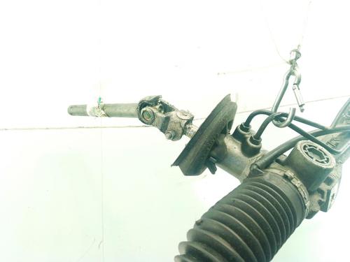 Steering rack CITROËN BERLINGO Box Body/MPV (B9) 1.6 HDi 90 | BP29298751M22 - Image 2
