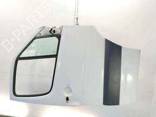 right-front-door-mercedes-benz-sprinter-35-t-van-b906-2006-2007-2008-2009-2010-2011-2012-2013-2014-2015-2016-2017-2018-2019-2020-36405019 main image