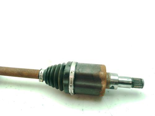 Right front driveshaft FORD FOCUS IV (HN) 1.0 EcoBoost | BP36663153M39 - Image 3