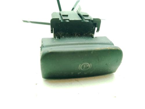 Used Switch Switch PEUGEOT 5008 (0U_, 0E_) 1.6 HDi (112 hp) 24050235 24050235