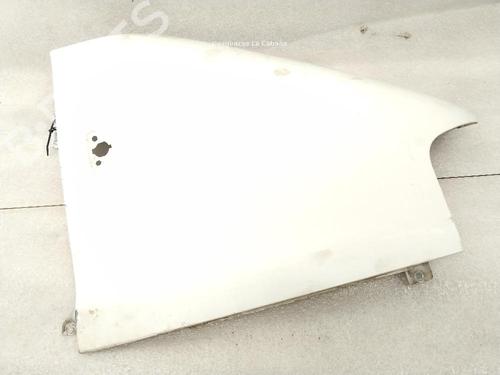 Used Right front fenders Right front fenders FIAT DUCATO Platform/Chassis (244_) 2.8 JTD (128 hp) 34364105 34364105