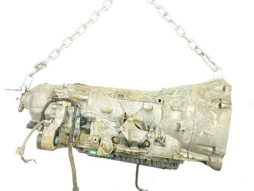 Gearbox BMW X5 (G05, F95) xDrive 30 d | BP27924769M3 - Image 3