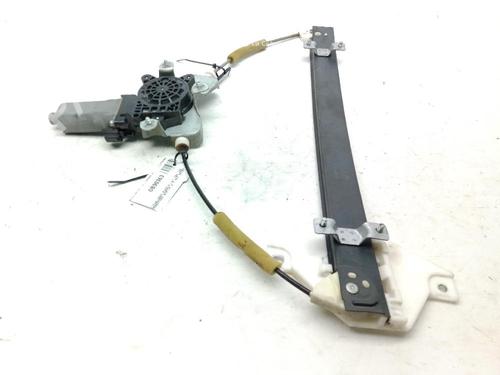 rear-left-window-mechanism-ssangyong-rodius-i-2005-31125523 main image