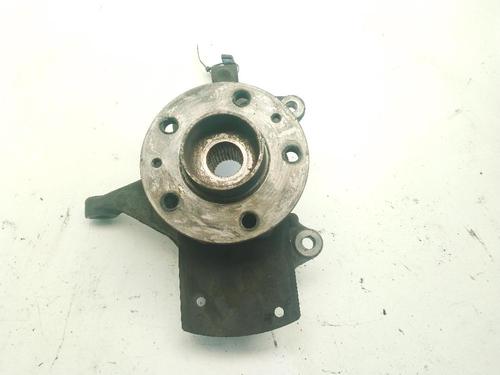 Used Right front steering knuckle RENAULT TRAFIC III Van (FG_) 1.6 dCi 120 (FGMK) (121 hp) 28838660