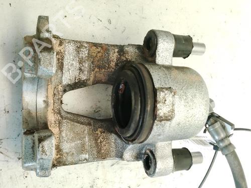 Right front brake caliper SKODA SCALA (NW1) 1.5 TSI | BP26900632M104 - Image 5