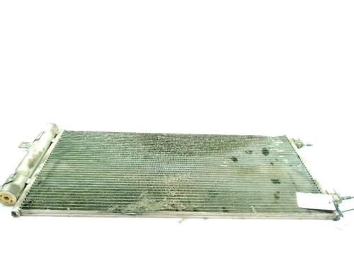 Used AC radiator AC radiator OPEL ASTRA K Sports Tourer (B16) 1.6 CDTi (35) (136 hp) 32438102 32438102