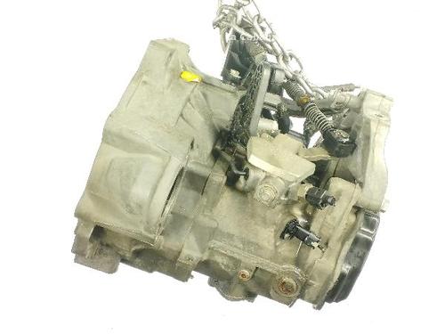 Gearbox SEAT LEON (5F1) 1.6 TDI | BP40492426M3 - Image 3