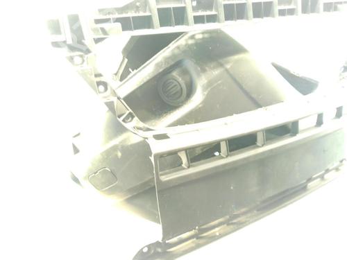 Front bumper FIAT DUCATO Van (250_) 150 Multijet 2,3 D | BP28838836C7 