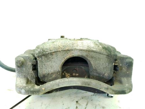 Used Right front brake caliper Right front brake caliper HYUNDAI KONA (OS, OSE, OSI) 1.0 T-GDi (120 hp) 35943185 35943185