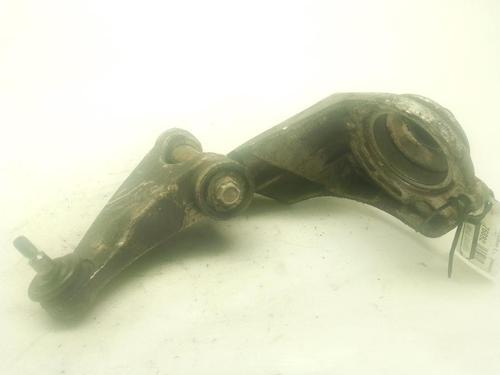 Other ALFA ROMEO 156 (932_) 1.9 JTD (932.A2B00) | BP32313332O1