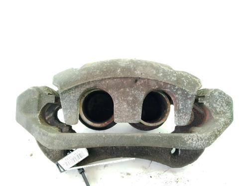 Used Right front brake caliper FORD TRANSIT Van (FA_ _) 2.4 TD (75 hp) 32335488