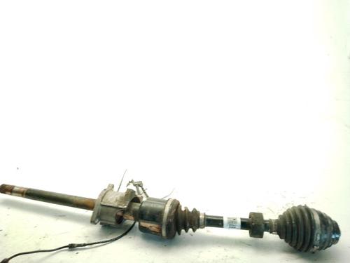 Used Right front driveshaft Right front driveshaft BMW X2 (F39) xDrive 20 d (190 hp) 33871566 33871566