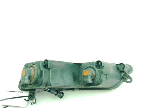 Left front fog light VW PASSAT B7 Variant (365) 2.0 TDI | BP30146466C30 