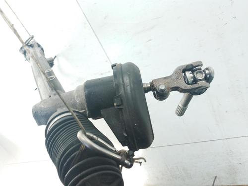 Steering rack RENAULT CLIO IV (BH_) 1.2 TCe 120 (BHM0) | BP29697907M22 - Image 2