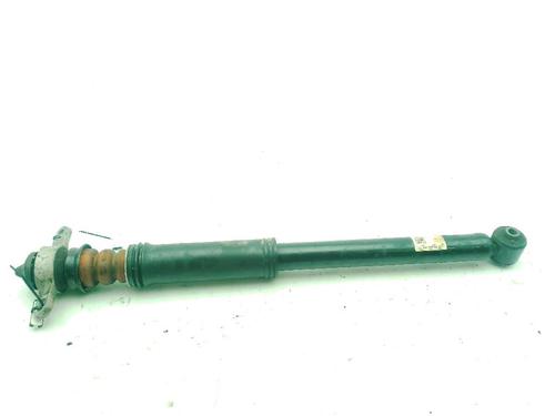 Left rear shock absorber KIA STONIC (YB) 1.0 T-GDi Eco-Dynamics+ | BP31080933M18