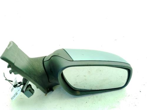 Used Right mirror FORD FOCUS II (DA_, HCP, DP) 2.0 TDCi (136 hp) 30718533